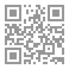 Qr Code The Art Of Creation