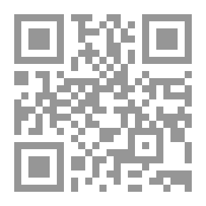 Qr Code Contemporary Epistemology And Constructivism In Postmodern Forming Arts