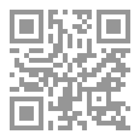 Qr Code كل شئ عن سيكول سيرفر 10