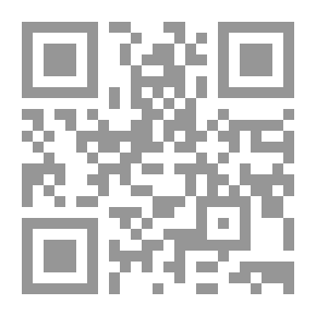 Qr Code Islamic Banking Management
