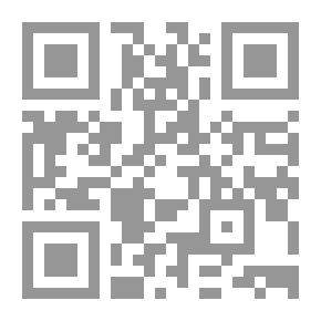 Qr Code السكون في عاصفة الحياة .. مفاتيح النجاح الثلاثة من حياة امرأة إماراتية
