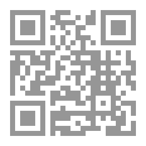 Qr Code مقدمة في قاعدة البيانات