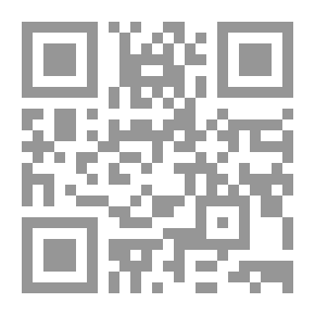 Qr Code Colors Of Slavery: Free Reflections On The Human Conscience
