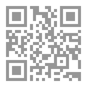 Qr Code Ireland and Poland: A Comparison