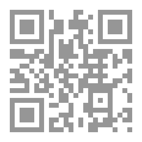 Qr Code تولستوي ودستيفسكي