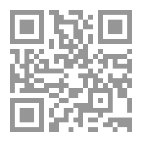 Qr Code Manifestations Of Enlil - Legendary And Historical Figures In Dramatic Poetry