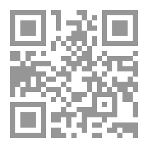 Qr Code التلوث البيئي (أسباب، أخطار، حلول)