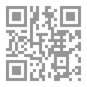 Qr Code الرعاية الصحية - نظرة مستقبلية