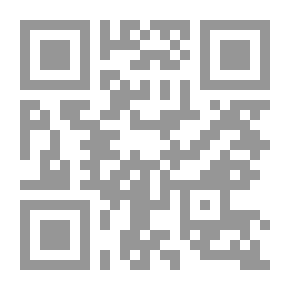Qr Code الصحة والحياة