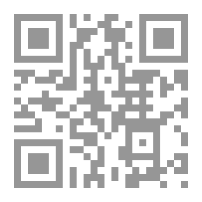 Qr Code عندما بكى نيتشه