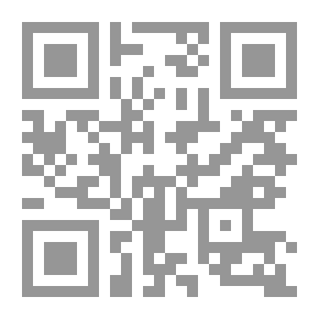 Qr Code Encyclopedias P 6