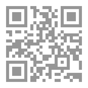 Qr Code يوليوس قيصر مسرحية في خمسة فصول