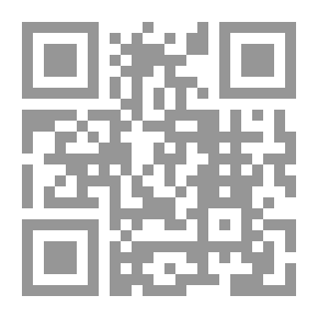 Qr Code العقوبات والمنبوذون في الشرق الأوسط : العراق - ليبيا - السودان