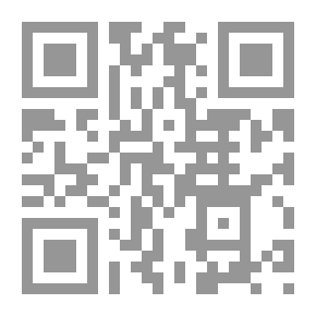 Qr Code Works Of Hearts
