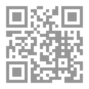 Qr Code قهر الزمن
