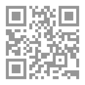 Qr Code الحوار حلأ : في طروحات السياسي الكردي فاضل ميراني
