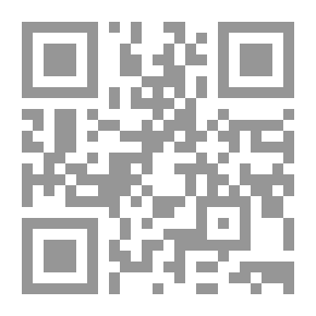 Qr Code صناعة الخشب. أو كيف أصبح قائد دورية جيدًا