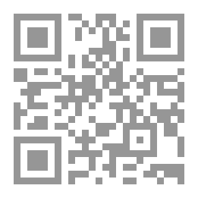 Qr Code مستقبلنا بعد البشري