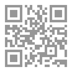 Qr Code كنوز المعرفة
