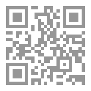 Qr Code جونغ