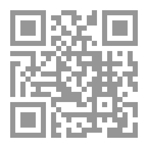Qr Code جداول الأرصاد الجوية سميثسونيان: [استنادًا إلى جداول جويوت للأرصاد الجوية والفيزيائية