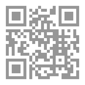 Qr Code كود Terpsichore. فن الرقص ، tr. بواسطة ر.بارتون