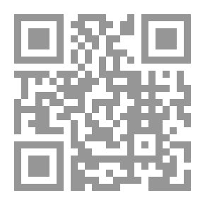 Qr Code History Of Christ