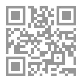 Qr Code The New Iraq: Abstention And Resilience (An Anatomical Reading In The Crisis Of The Political Phenomenon And The Dismantling Of The Crisis Industry)