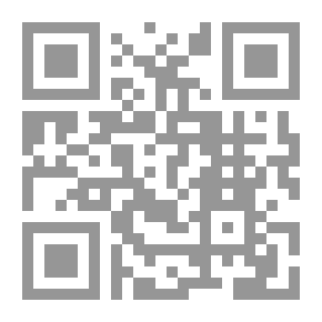Qr Code الجنرال دي جول
