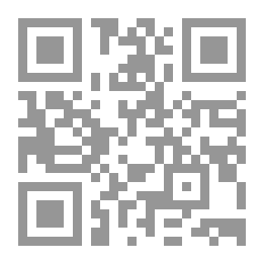 Qr Code تأثير تكنولوجيا الاتصال على أداء العلاقات العامة : دراسة تطبيقية على الإدارة الحومية الاردنية
