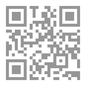 Qr Code L'evoluzione di Giosuè Carducci
