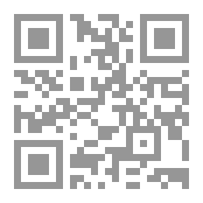 Qr Code Greek Biology & Greek Medicine