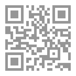 Qr Code The Radio Detectives Under the Sea