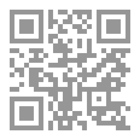 Qr Code مقالات باللغة الإنجليزية والأمريكية