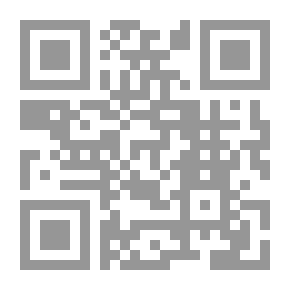 Qr Code Gedichte