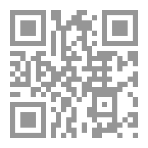 Qr Code حول أمراض العيون وجمالها