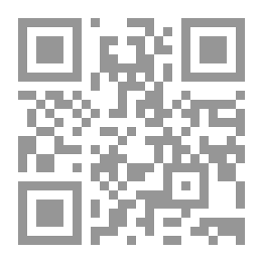 Qr Code Dahesh Travels