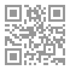 Qr Code التحلل المحفز للبنزين والألكيل - المشتقات كمواد ملوثات مائية