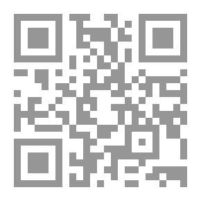Qr Code رالف كلافرينج أو يجب أن نحاول قبل أن نتمكن من القيام بذلك