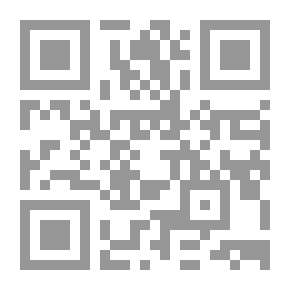 Qr Code تشييد المباني الابتدائية ورسمها