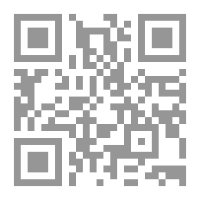 Qr Code Mr. Punch's After-Dinner Stories