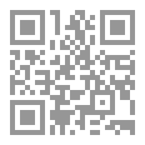 Qr Code تدريس الدراسات الإجتماعية