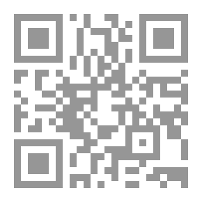 Qr Code Aristotle's Theory Of Poetry And Fine Art