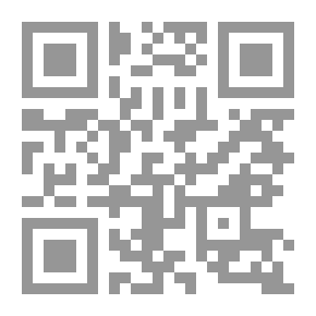 Qr Code الارشاد النفسي العافية والوقاية مساعدة الناس ليصبحوا متمكنين في النظم والأوضاع