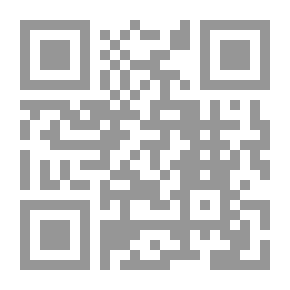 Qr Code دوستويفسكي، المراهق ج2