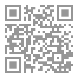 Qr Code روحانيات واسرار كونيه