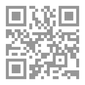 Qr Code النيل لا يتجزأ تاريخ الجنوب الحبيب ماضيه وحاضره ومستقبله