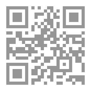 Qr Code Emergency Medical Aid; Military And Civil Disaster Medicine