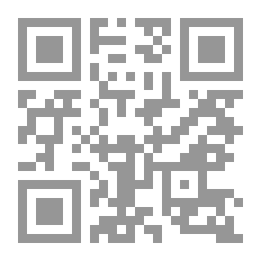 Qr Code معالجة السكك الحديدية الكهربائية نظريًا عمليًا.