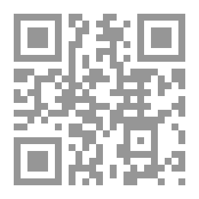 Qr Code Stories and Letters from the Trenches